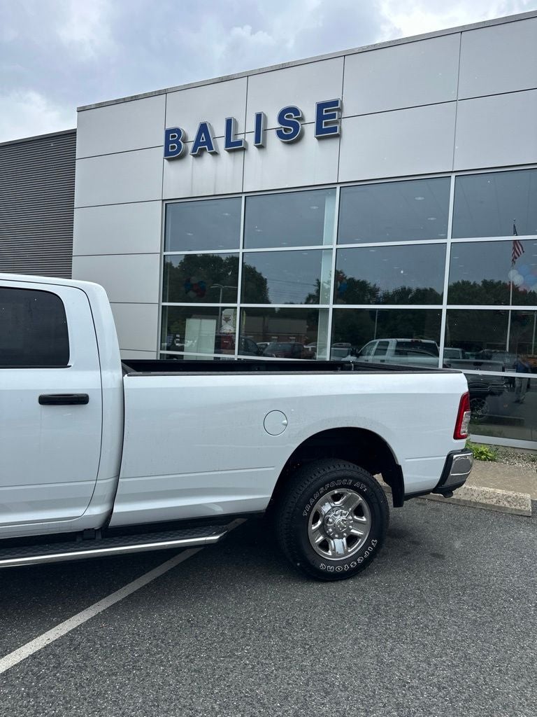 ram ram 3500 pickup 2024 3C63R3GL8RG391578 image ram ram 3500 pickup 2024 3C63R3GL8RG391578 image